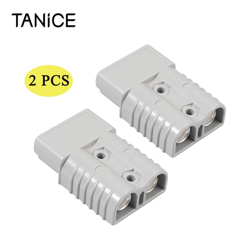 TANiCE 2Pcs 175A 600V ش Ÿ ÷ Ŀ 1/0 ..